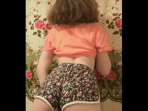 ❤️ Seksi mlada bejba se pred kamero sleče s kratkih hlač ❤❌ Super seks na sl.pornoreino-com.ru ❌️