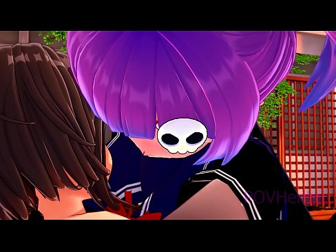 ❤️ Arachne girl monster. ❤❌ Super seks na sl.pornoreino-com.ru ❌️