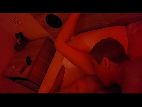 ❤️ Lizanje moje mokre pičke. ❤❌ Super seks na sl.pornoreino-com.ru ❌️