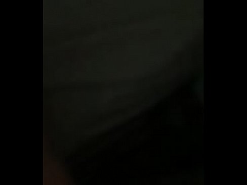 ❤️ Bolnišnična medicinska sestra vroča kurba rak ❤❌ Super seks na sl.pornoreino-com.ru ❌️