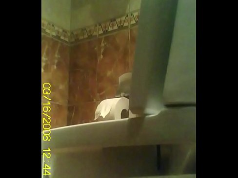 ❤️ Tako se je rodilo življenje. Wankers don't want to see! Samo preizkušam novo mini kamero. ❤❌ Super seks na sl.pornoreino-com.ru ❌️