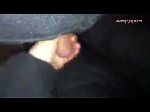 ❤️ PODJETNIŠKI SEX NA ULICI / Če bo imel ta videoposnetek 100 tisoč ogledov in 100 komentarjev - vsem v komentarjih bom poslal svoje gole fotografije ❤❌ Super seks na sl.pornoreino-com.ru ❌️