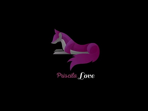 ❤️ Starši so me pustili samega s sestro, jaz pa sem ji polil mleko na prsi. ❤❌ Super seks na sl.pornoreino-com.ru ❌️