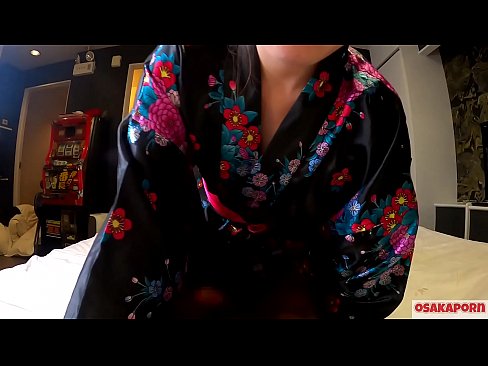 ❤️ Mlado cosplay dekle obožuje seks do orgazma s squirtom v konjušnici in blowjobom. Azijsko dekle z dlakavo pičko in lepimi joški v tradicionalni japonski noši v amaterskem videoposnetku, ki prikazuje masturbacijo z erotičnimi igračami. Sakura 3 OSAKAPORN. ❤❌ Super seks na sl.pornoreino-com.ru ❌️