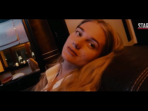 ❤️ SEKSUALNI PRIZOR S KRISTINO ASMUS (FULL HD 1080) ❤❌ Super seks na sl.pornoreino-com.ru ❌️