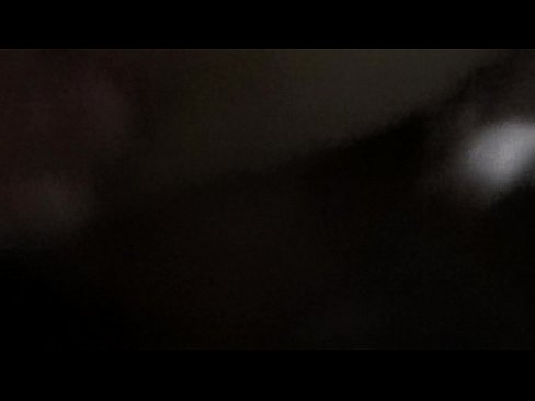 ❤️ Stepsister was fucked while she was asleep krempai sleeping ❤❌ Super seks na sl.pornoreino-com.ru ❌️