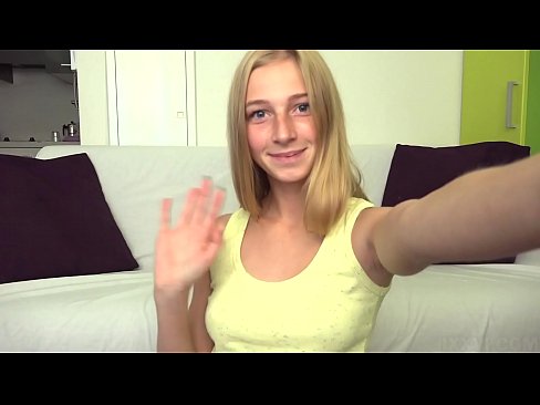 ❤️ Ko mi je dolgčas, lenobno masturbiram svojo rožnato pičko ❤❌ Super seks na sl.pornoreino-com.ru ❌️