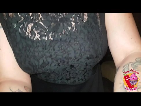 ❤️ Šluknjasta posvojenka mu daje fafanje in španščino ❤❌ Super seks na sl.pornoreino-com.ru ❌️