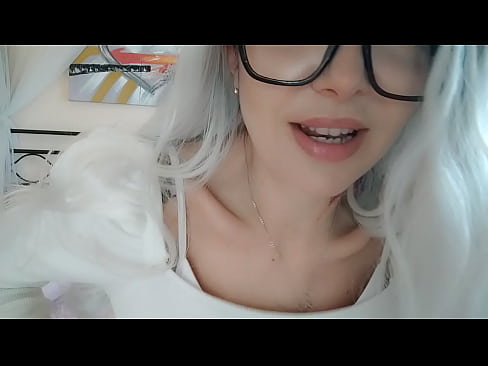 ❤️ Svojci, ne sramujte se! erekcija je normalna. Mačeha se nauči nadzorovati sebe ❤❌ Super seks na sl.pornoreino-com.ru ❌️