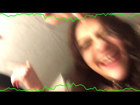 ❤️ Dve seksi brunetki čustvene hlačke ostanejo bastardi čudna kurba ❤❌ Super seks na sl.pornoreino-com.ru ❌️