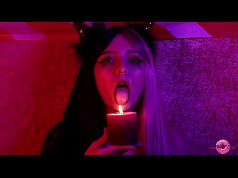 ❤️ Strastno fafanje seksi sukuba z izpolnjenimi usti ❤❌ Super seks na sl.pornoreino-com.ru ❌️