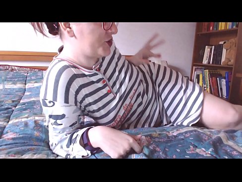 ❤️ Vzemi tega velikega črnega kurca v usta mala sužnja ❤❌ Super seks na sl.pornoreino-com.ru ❌️