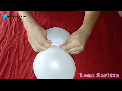❤️ Kako doma izdelati igračo vagino ali anus ❤❌ Super seks na sl.pornoreino-com.ru ❌️