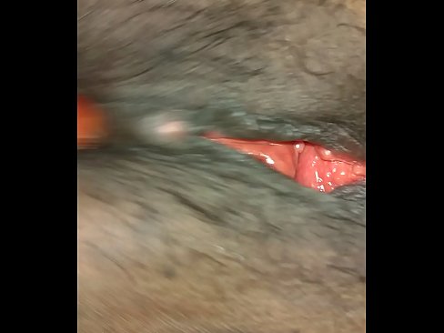 ❤️ Razširi mojo debelo pičko, da bo brizgala ❤❌ Super seks na sl.pornoreino-com.ru ❌️
