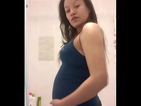 ❤️ NAJBOLJ VROČA KOLUMBIJSKA KURBA NA NETU SE JE VRNILA, NOSEČA, KI SI ŽELI, DA BI JIH GLEDALA, SLEDITE TUDI NA https://onlyfans.com/maquinasperfectas1 ❤❌ Super seks na sl.pornoreino-com.ru ❌️