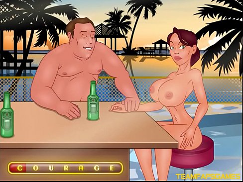 ❤️ Plezajoči zdravilni dojenček v letovišču bdsm 2 ❤❌ Super seks na sl.pornoreino-com.ru ❌️