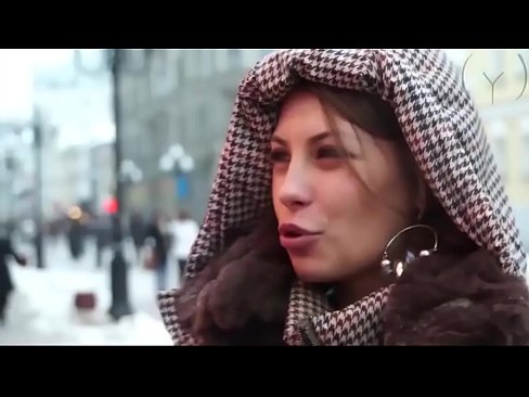 ❤️ Učne filmske lekcije seksa, tehnike in položaji za ženski orgazem,kako pravilno seksati, erotična masaža, trening squirta ❤❌ Super seks na sl.pornoreino-com.ru ❌️