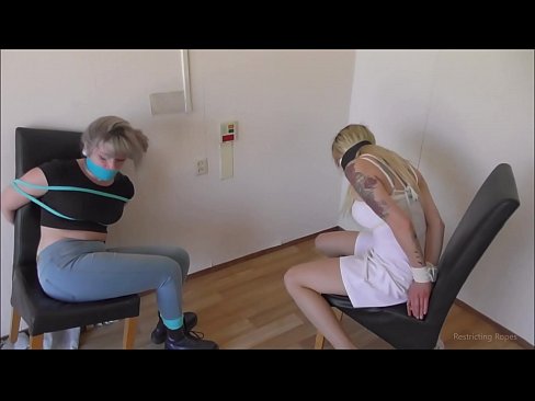 ❤️ Zasvojena / zvezana in z usti / deklica v stiski ❤❌ Super seks na sl.pornoreino-com.ru ❌️