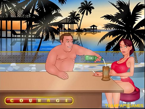❤️ plazeča se medicinska dojenčica v letovišču bdsm ❤❌ Super seks na sl.pornoreino-com.ru ❌️