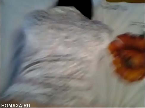 ❤️ Jebanje žene s čudovito ritjo ❤❌ Super seks na sl.pornoreino-com.ru ❌️