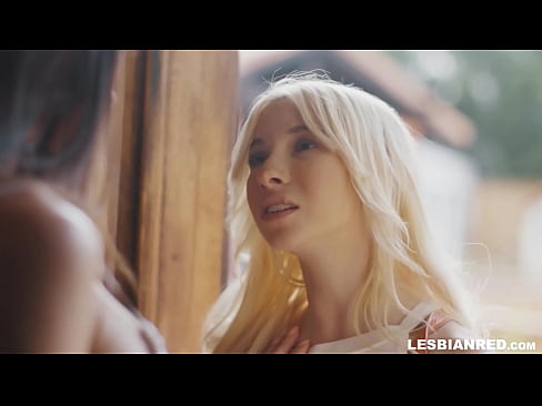 ❤️ Dekle pride domov čez nekaj mesecev in na koncu poje pičko svoje mačehe ❤❌ Super seks na sl.pornoreino-com.ru ❌️