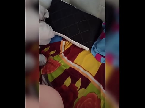 ❤️ Moja sostanovalka ostane sama doma, ker gre njen mož na počitnice, jaz pa izkoristim priložnost, da jo pofukam in ji napolnim rit z mlekom ❤❌ Super seks na sl.pornoreino-com.ru ❌️