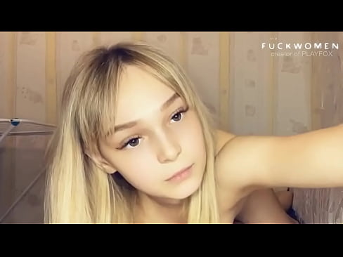 ❤️ Nenasitna sošolka sošolcu nudi drvečo pulzirajočo oralno kremacijo ❤❌ Super seks na sl.pornoreino-com.ru ❌️