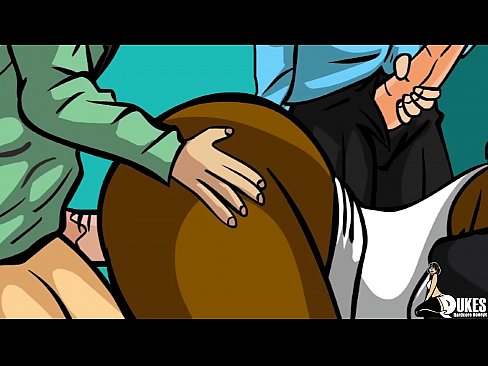 ❤️ Učenci po šoli seksajo s črno učiteljico ❤❌ Super seks na sl.pornoreino-com.ru ❌️