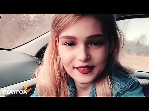 ❤️ Seksi bejba radostno sesa na popustni kartici ❤❌ Super seks na sl.pornoreino-com.ru ❌️