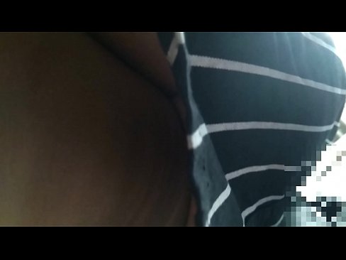 ❤️ Dekle v črnem brez spodnjic, 2. del ❤❌ Super seks na sl.pornoreino-com.ru ❌️