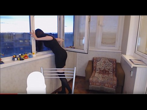 ❤️ Poskusite, da ne naredite s streamerjem Olyasha 1080p (Metronome) ❤❌ Super seks na sl.pornoreino-com.ru ❌️
