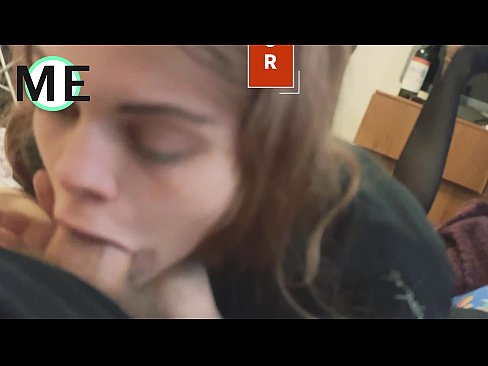 ❤️ Grlo kurac, raztrgane hlačne nogavice in raztrgane pete lepo spoznati ❤❌ Super seks na sl.pornoreino-com.ru ❌️