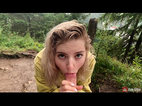 ❤️ Dekle pogoltne spermo po javnem fafanju - Eva Elfi ❤❌ Super seks na sl.pornoreino-com.ru ❌️