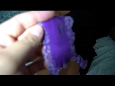 ❤️ Moja sestra je prišla zelo pijana in sem jo jebal, dokler se ni zbudila ❤❌ Super seks na sl.pornoreino-com.ru ❌️