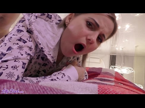 ❤️ Seksi mama pogoltne in pregistyle seks - sperma od blizu ❤❌ Super seks na sl.pornoreino-com.ru ❌️