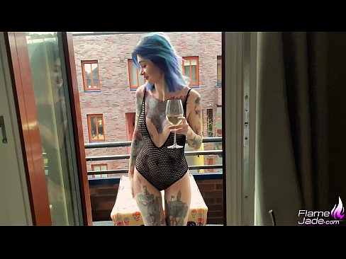 ❤️ Ogromno deklet, ki sesa z grlom in se strastno fuka pod odprtim nebom ❤❌ Super seks na sl.pornoreino-com.ru ❌️